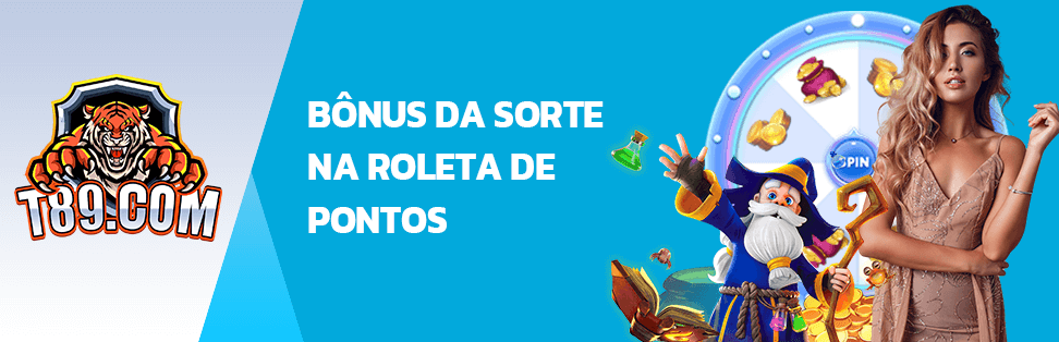 jogos de cartas tranca